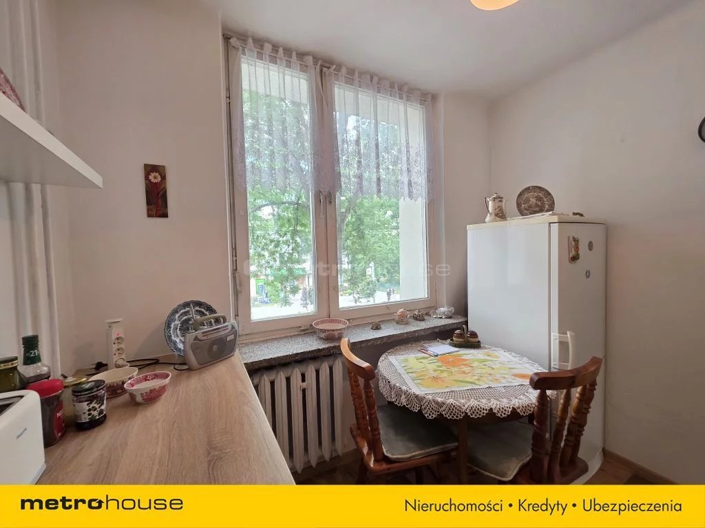 3 pokoje, mieszkanie 57,88 m², piętro 1, oferta nr , SMKOPO759, Biała Podlaska, Parkowa