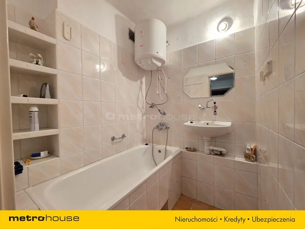 3 pokoje, mieszkanie 57,88 m², piętro 1, oferta nr , SMKOPO759, Biała Podlaska, Parkowa