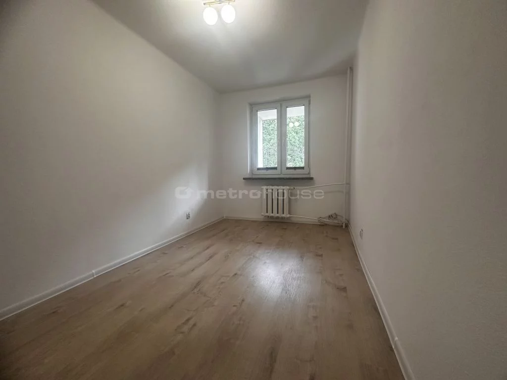3 pokoje, mieszkanie 62,40 m², piętro 1, oferta nr , SMHISU693, Biała Podlaska, Parkowa