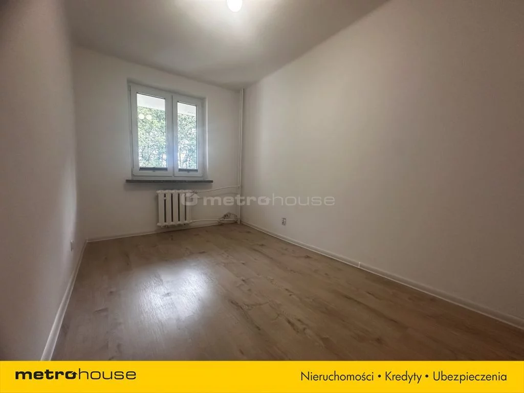3 pokoje, mieszkanie 62,40 m², piętro 1, oferta nr , SMHISU693, Biała Podlaska, Parkowa