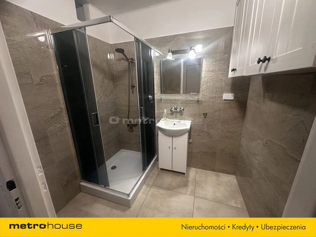 3 pokoje, mieszkanie 62,40 m², piętro 1, oferta nr , SMHISU693, Biała Podlaska, Parkowa
