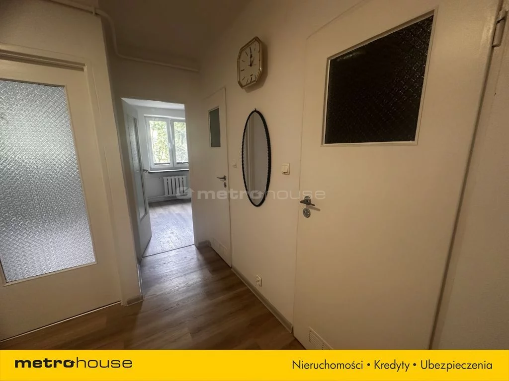 3 pokoje, mieszkanie 62,40 m², piętro 1, oferta nr , SMHISU693, Biała Podlaska, Parkowa
