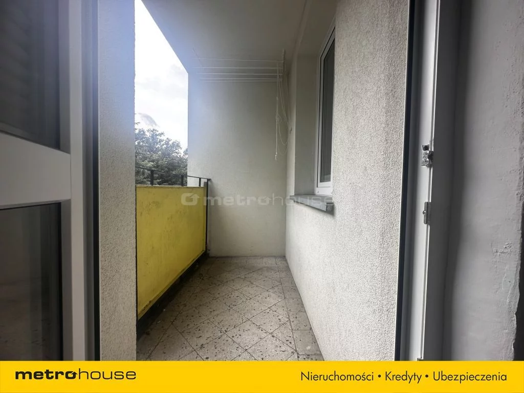3 pokoje, mieszkanie 62,40 m², piętro 1, oferta nr , SMHISU693, Biała Podlaska, Parkowa