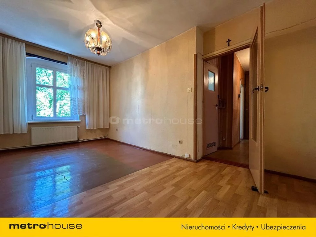 SMKEDO621 - zdjęcie nr 4