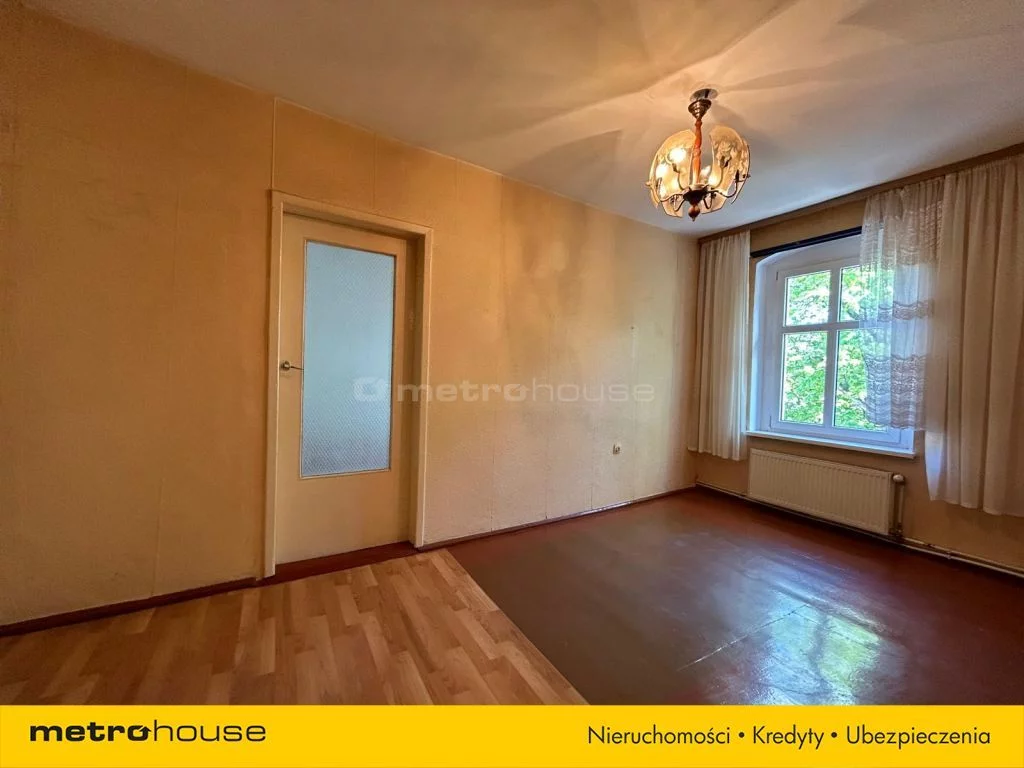 3 pokoje, mieszkanie 65,00 m², piętro 2, oferta nr , SMKEDO621, Toruń, Parkowa