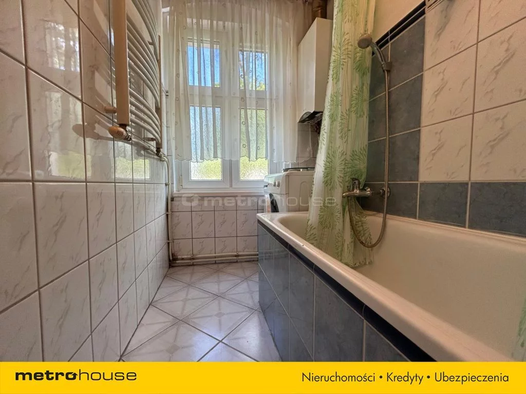 3 pokoje, mieszkanie 65,00 m², piętro 2, oferta nr , SMKEDO621, Toruń, Parkowa