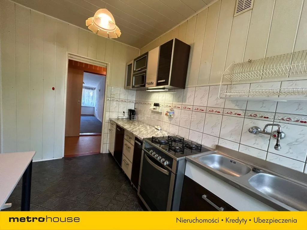 3 pokoje, mieszkanie 65,00 m², piętro 2, oferta nr , SMKEDO621, Toruń, Parkowa