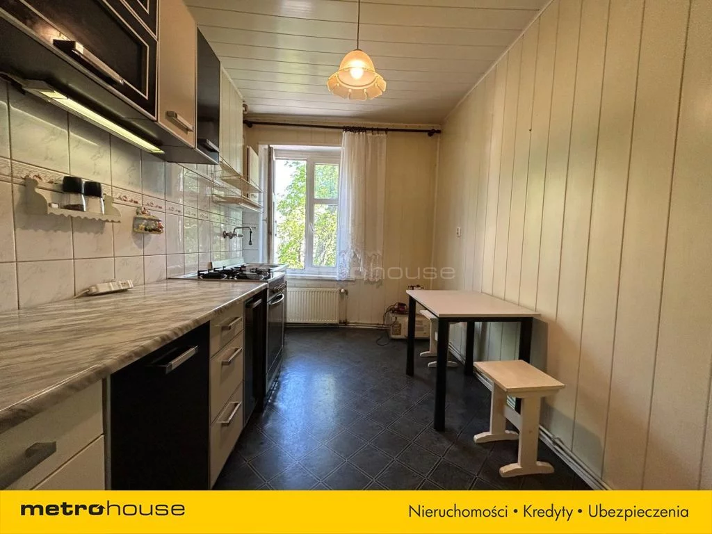 3 pokoje, mieszkanie 65,00 m², piętro 2, oferta nr , SMKEDO621, Toruń, Parkowa