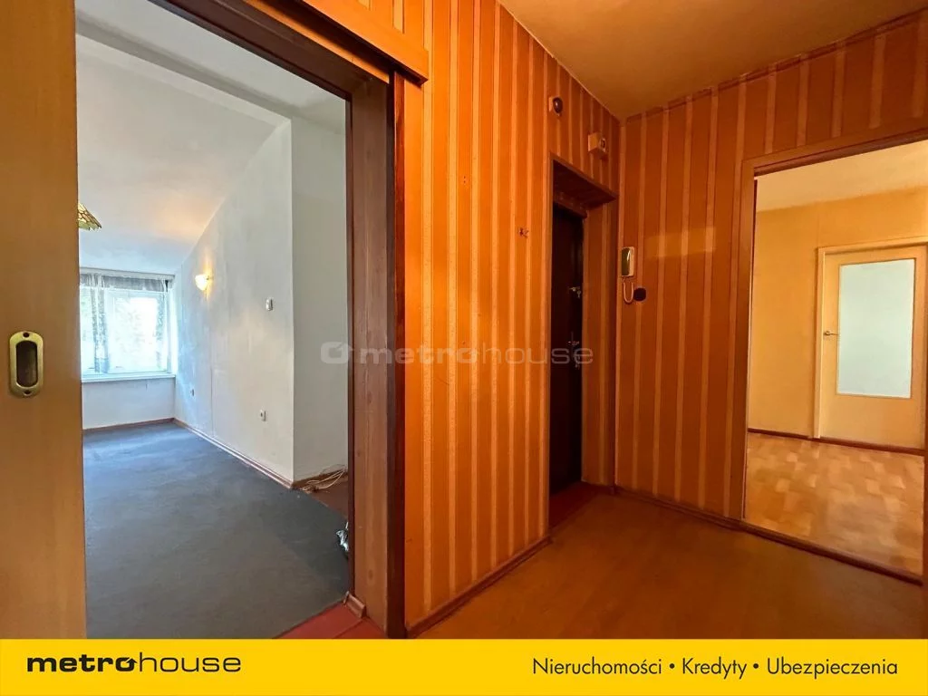3 pokoje, mieszkanie 65,00 m², piętro 2, oferta nr , SMKEDO621, Toruń, Parkowa