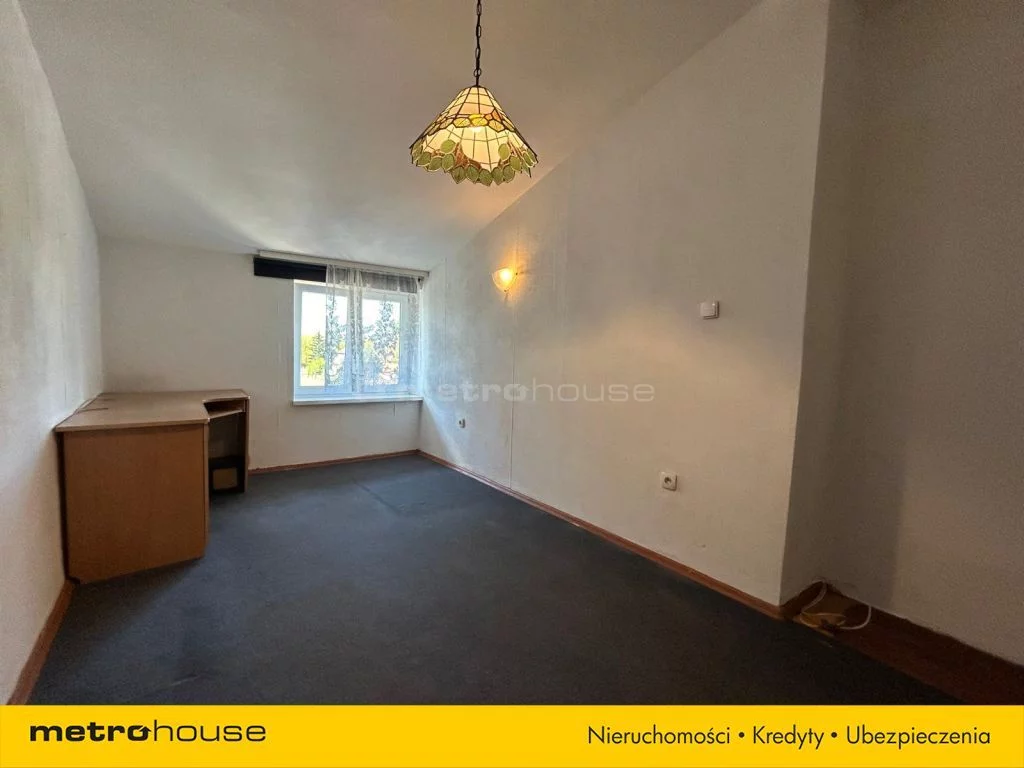 3 pokoje, mieszkanie 65,00 m², piętro 2, oferta nr , SMKEDO621, Toruń, Parkowa