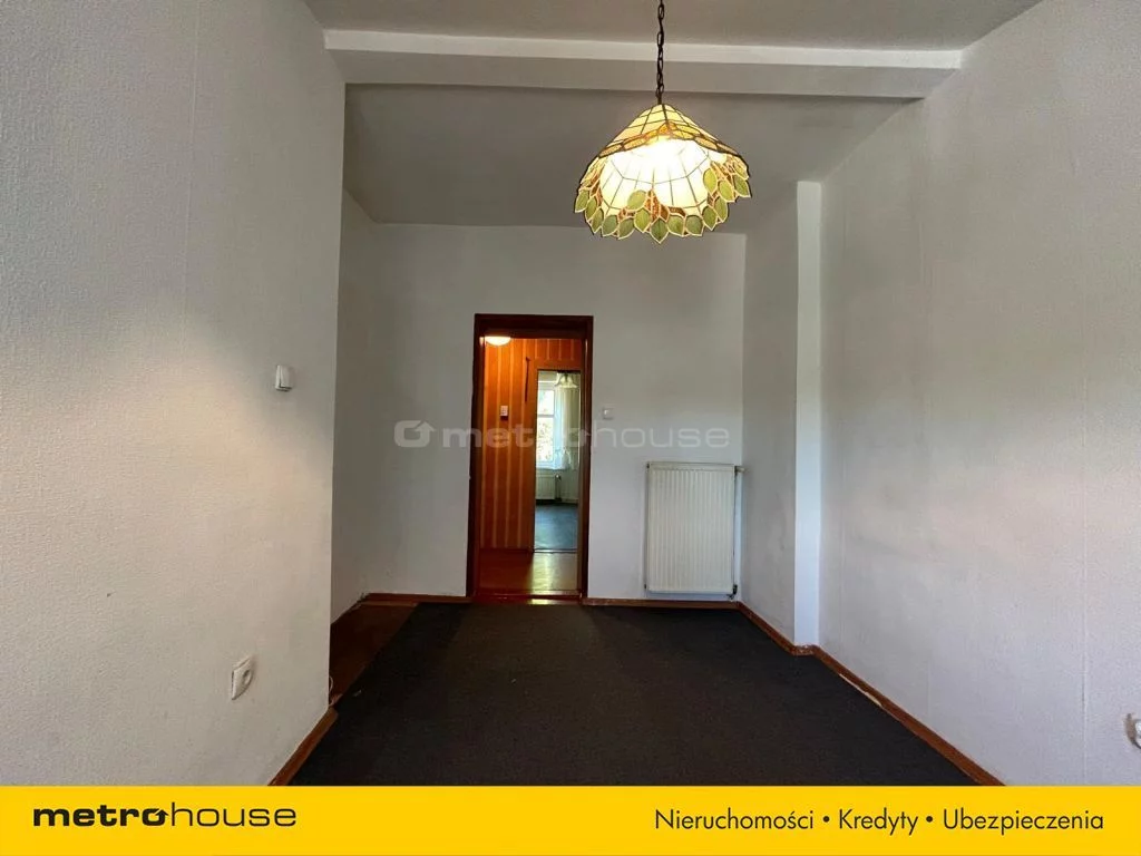 3 pokoje, mieszkanie 65,00 m², piętro 2, oferta nr , SMKEDO621, Toruń, Parkowa