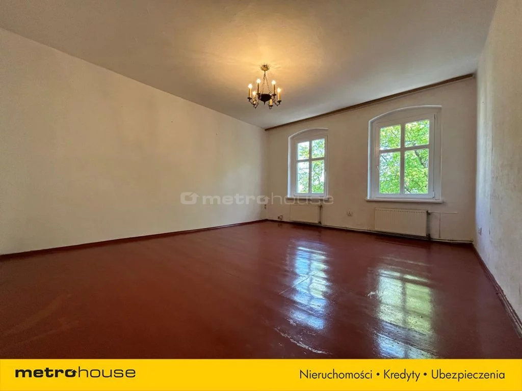 3 pokoje, mieszkanie 65,00 m², piętro 2, oferta nr , SMKEDO621, Toruń, Parkowa