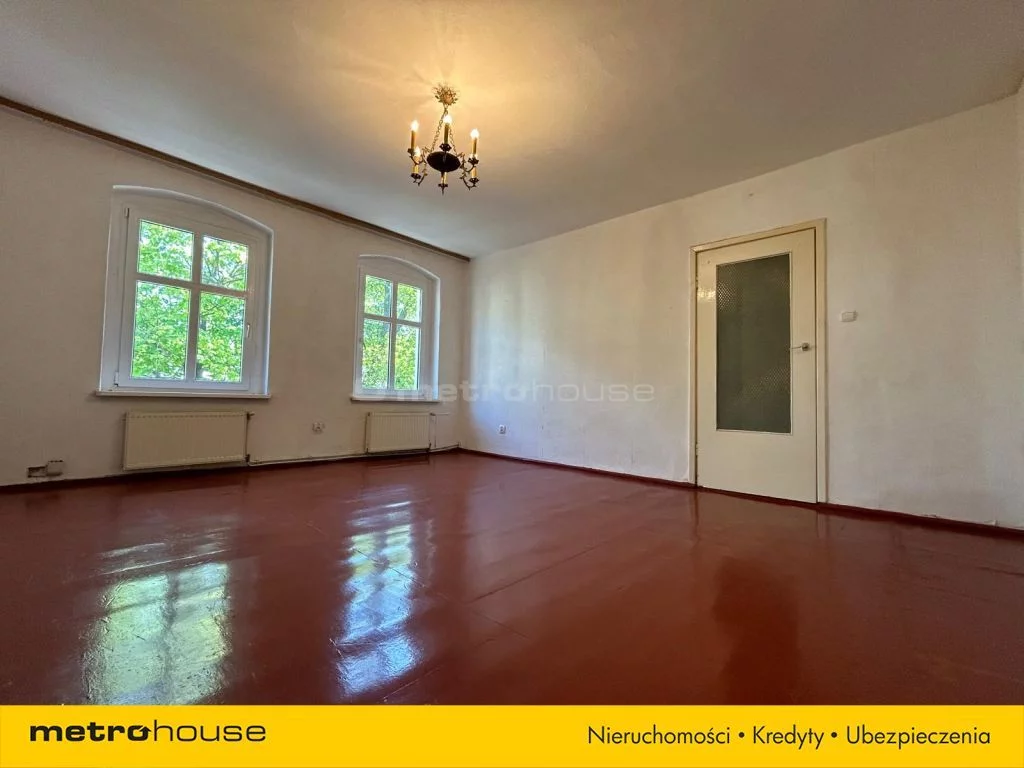 3 pokoje, mieszkanie 65,00 m², piętro 2, oferta nr , SMKEDO621, Toruń, Parkowa