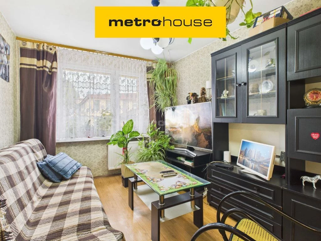 Apartamenty SMMAHE738 Zawiercie Parkowa