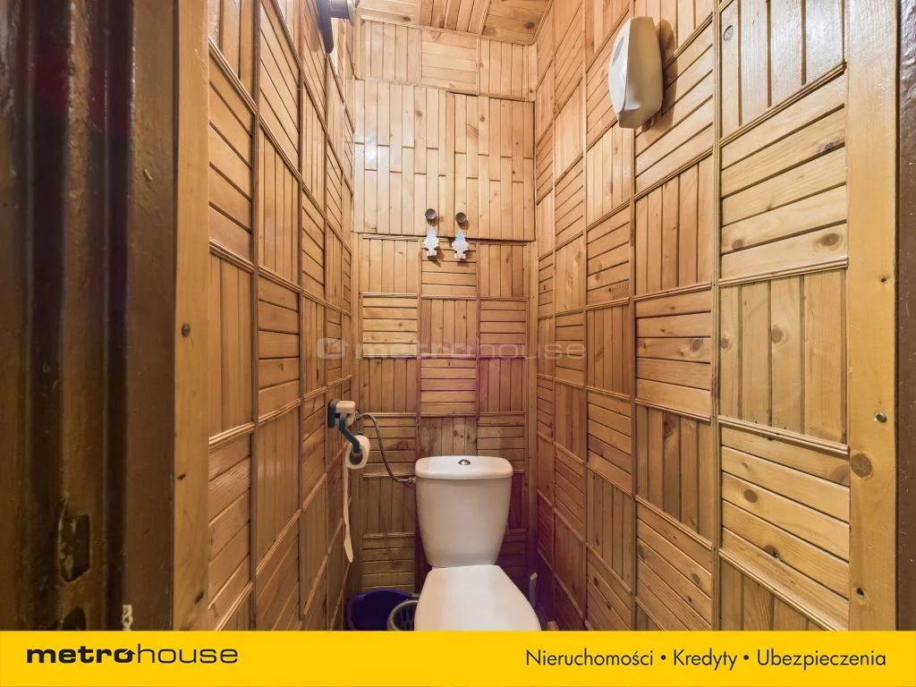 3 pokoje, mieszkanie 60,00 m², parter, oferta nr , SMMAHE738, Zawiercie, Parkowa