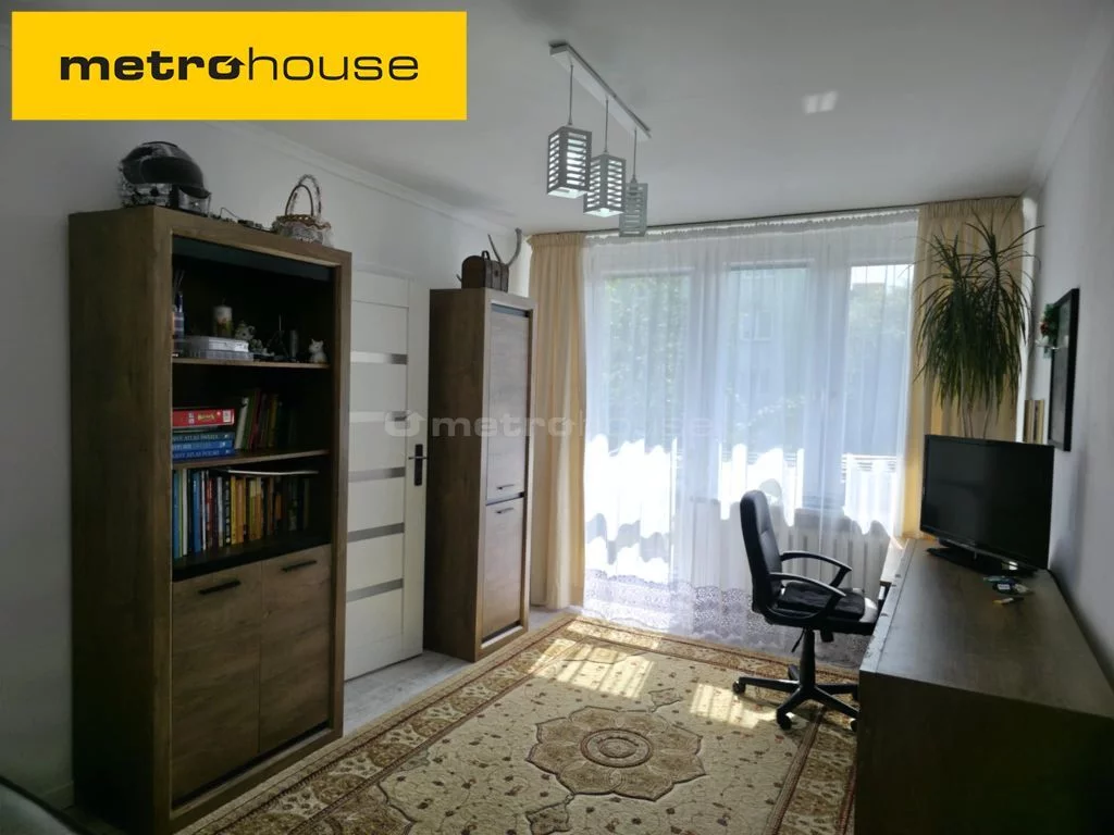 Apartamenty SMJEVY565 Międzyrzec Podlaski Partyzantów
