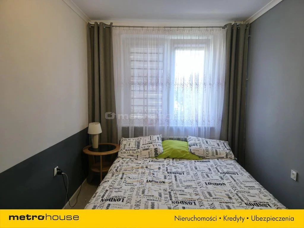 SMJEVY565 - zdjęcie nr 3