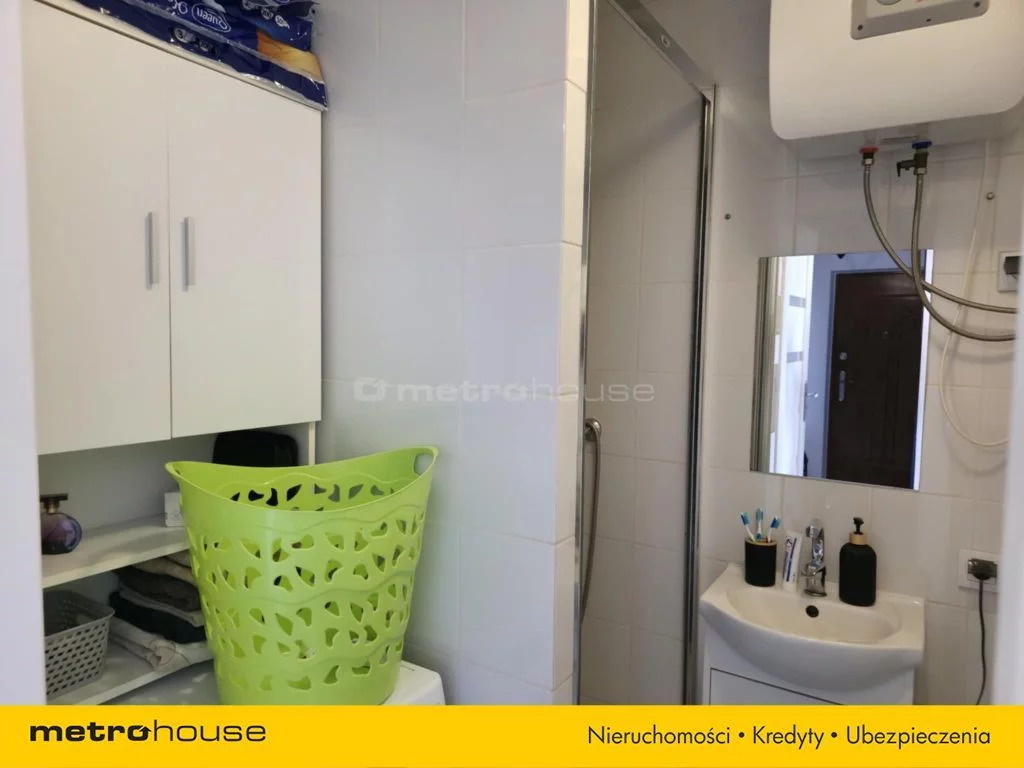 3 pokoje, mieszkanie 48,32 m², piętro 2, oferta nr , SMJEVY565, Międzyrzec Podlaski, Partyzantów