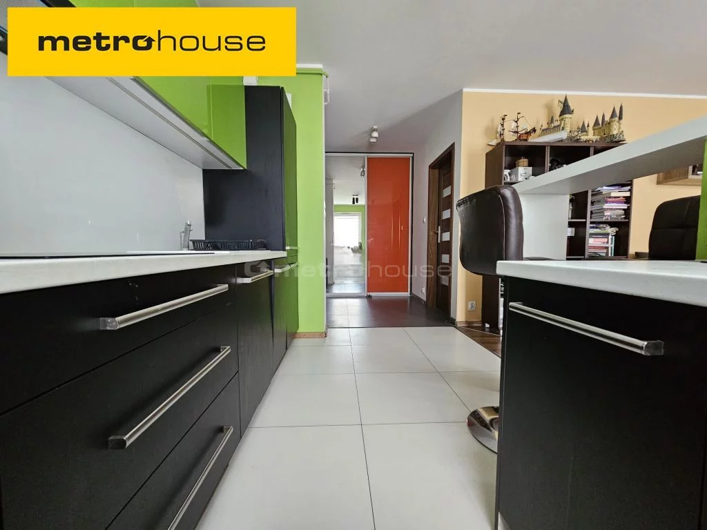 Apartamenty SMZAHY227 Siedlce Partyzantów