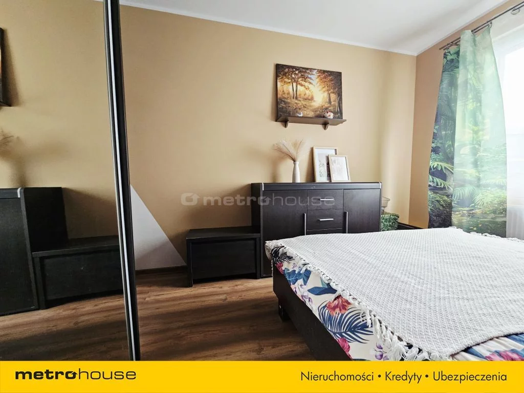 3 pokoje, mieszkanie 63,34 m², parter, oferta nr , SMZAHY227, Siedlce, Partyzantów