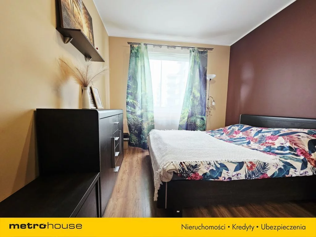 3 pokoje, mieszkanie 63,34 m², parter, oferta nr , SMZAHY227, Siedlce, Partyzantów