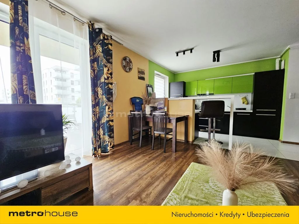 3 pokoje, mieszkanie 63,34 m², parter, oferta nr , SMZAHY227, Siedlce, Partyzantów