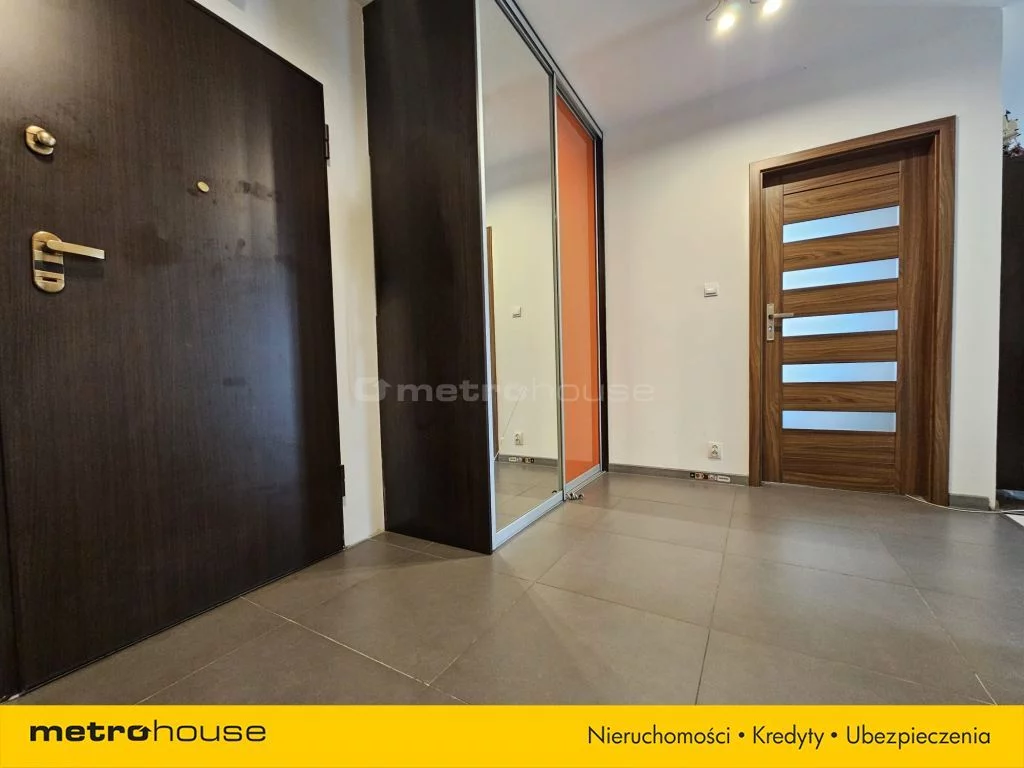 3 pokoje, mieszkanie 63,34 m², parter, oferta nr , SMZAHY227, Siedlce, Partyzantów