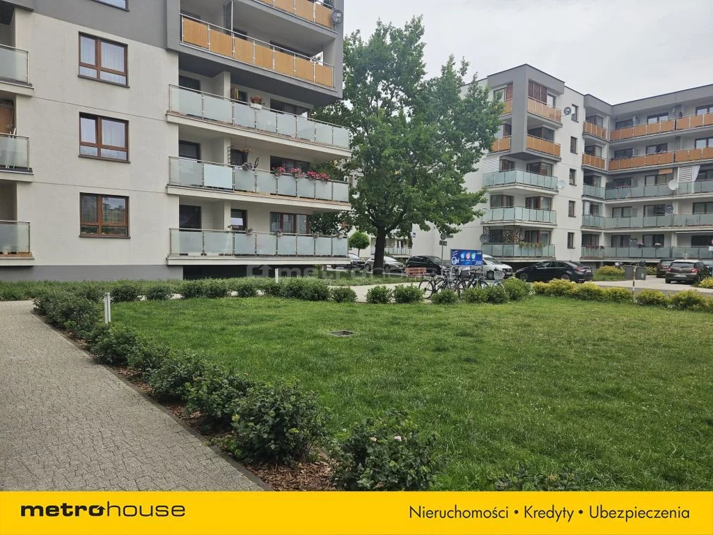 3 pokoje, mieszkanie 63,34 m², parter, oferta nr , SMZAHY227, Siedlce, Partyzantów