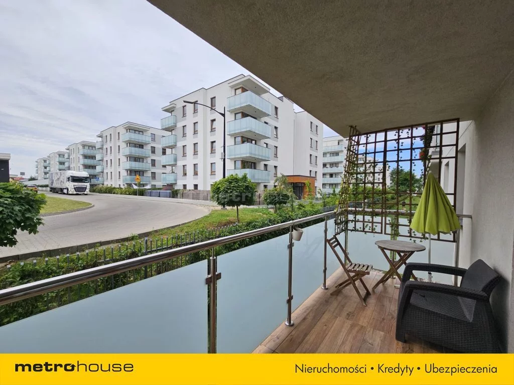 3 pokoje, mieszkanie 63,34 m², parter, oferta nr , SMZAHY227, Siedlce, Partyzantów