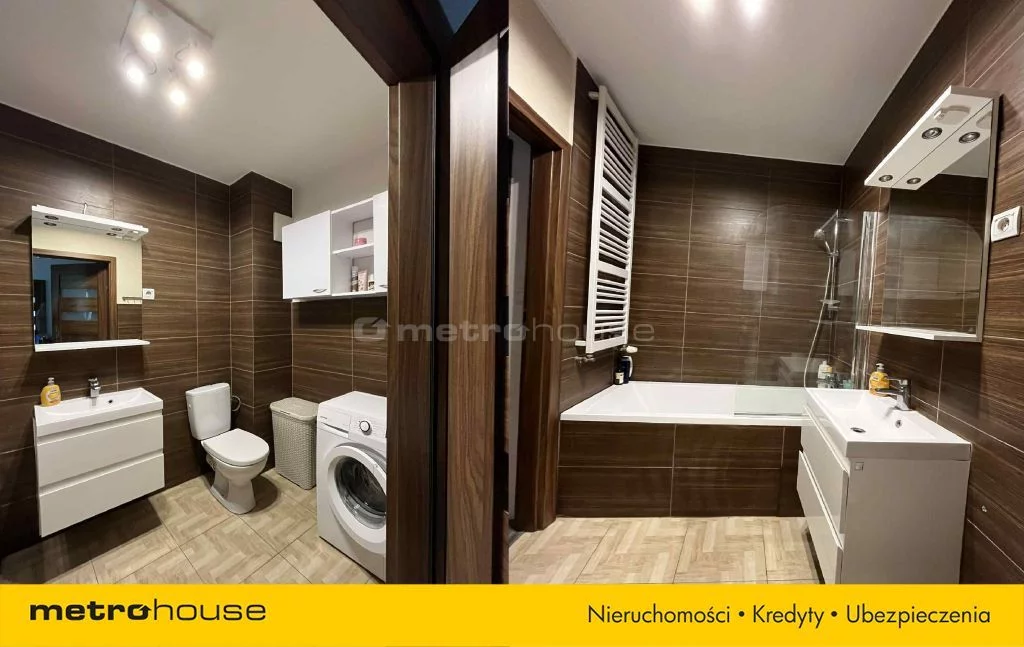 3 pokoje, mieszkanie 63,34 m², parter, oferta nr , SMZAHY227, Siedlce, Partyzantów
