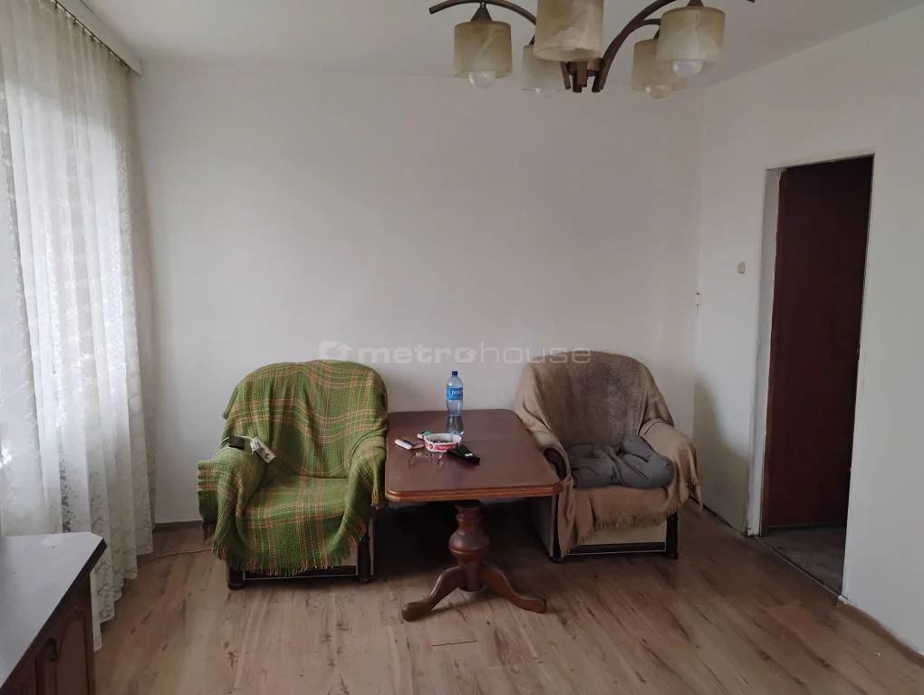 SMCIVE334 - zdjęcie nr 0