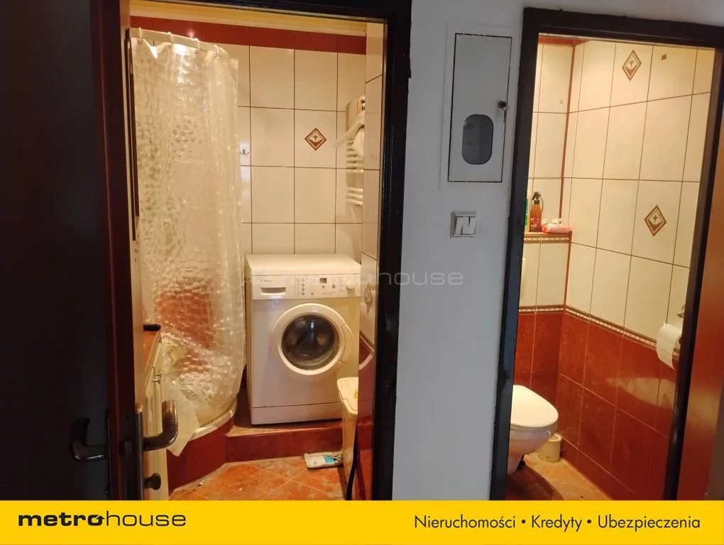 SMCIVE334 - zdjęcie nr 4