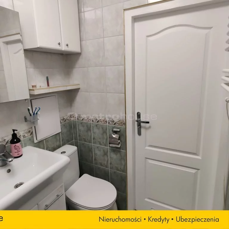 3 pokoje, apartament 54,20 m², parter, oferta nr , SMTALO299, Warszawa, Ochota, Ochota, Pawińskiego