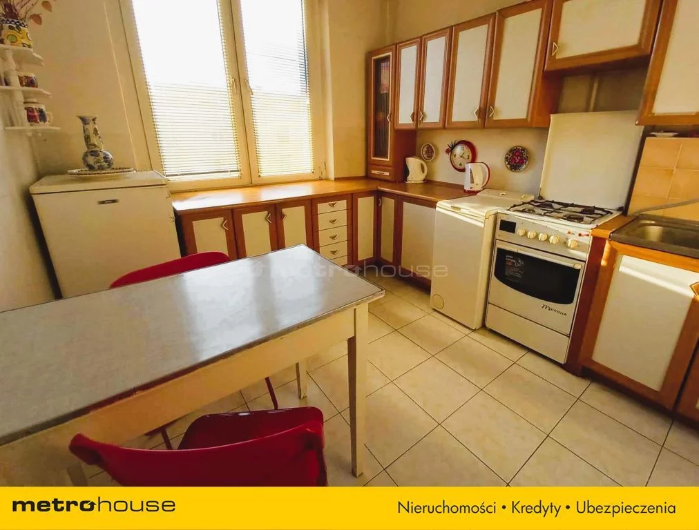 3 pokoje, mieszkanie 63,55 m², piętro 4, oferta nr , SMHOFE694, Wrocław, Stare Miasto, Pawłowa