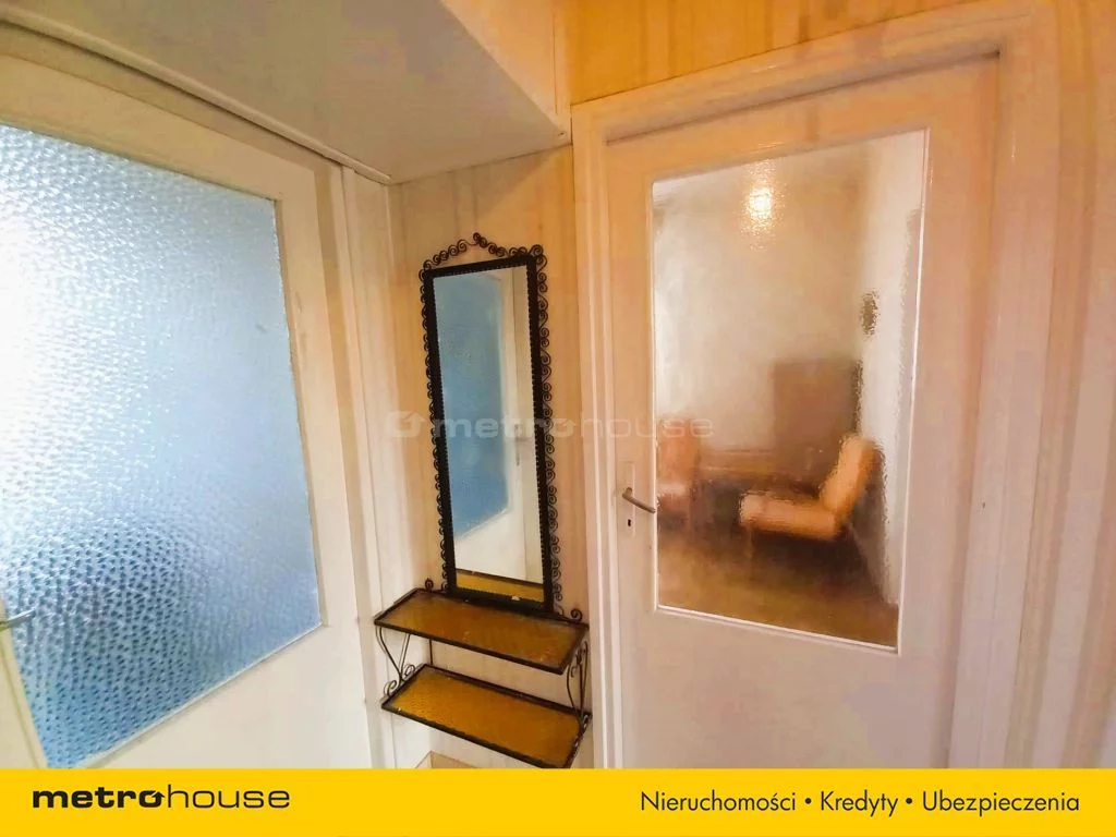 3 pokoje, mieszkanie 63,55 m², piętro 4, oferta nr , SMHOFE694, Wrocław, Stare Miasto, Pawłowa