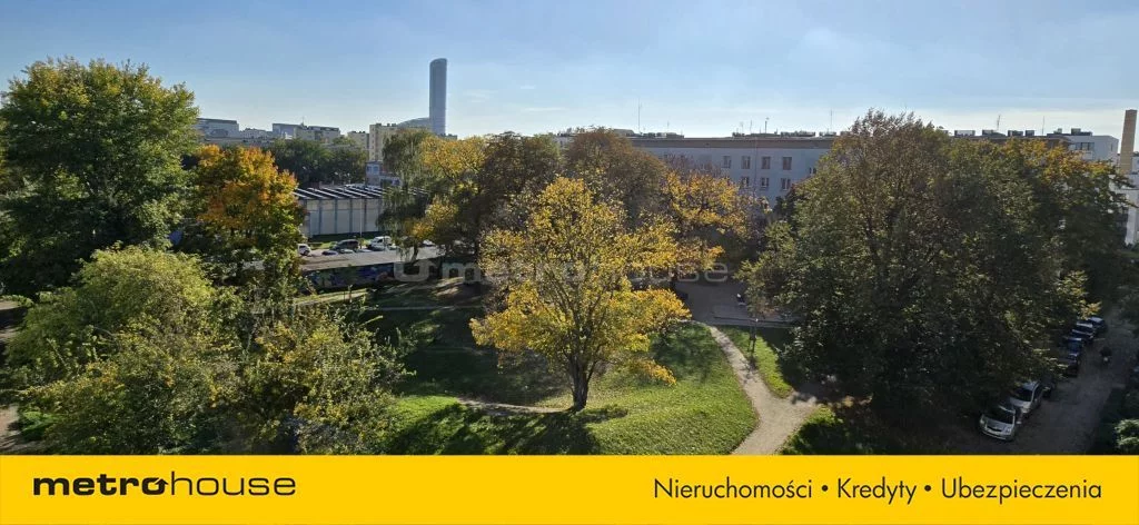 3 pokoje, mieszkanie 63,55 m², piętro 4, oferta nr , SMHOFE694, Wrocław, Stare Miasto, Pawłowa