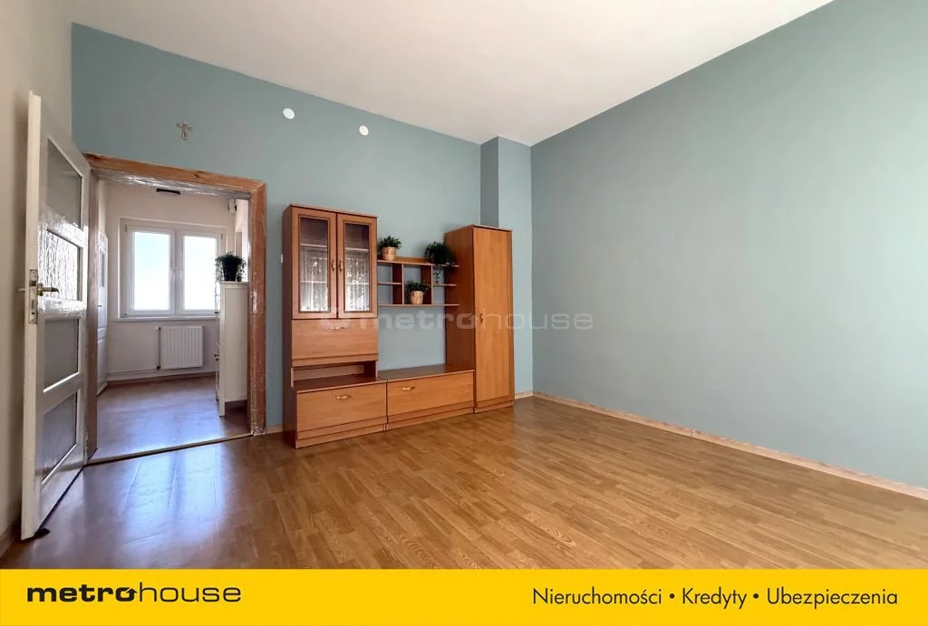 3 pokoje, mieszkanie 83,90 m², parter, oferta nr , SMROMY747, Zabrze, Pestalozziego