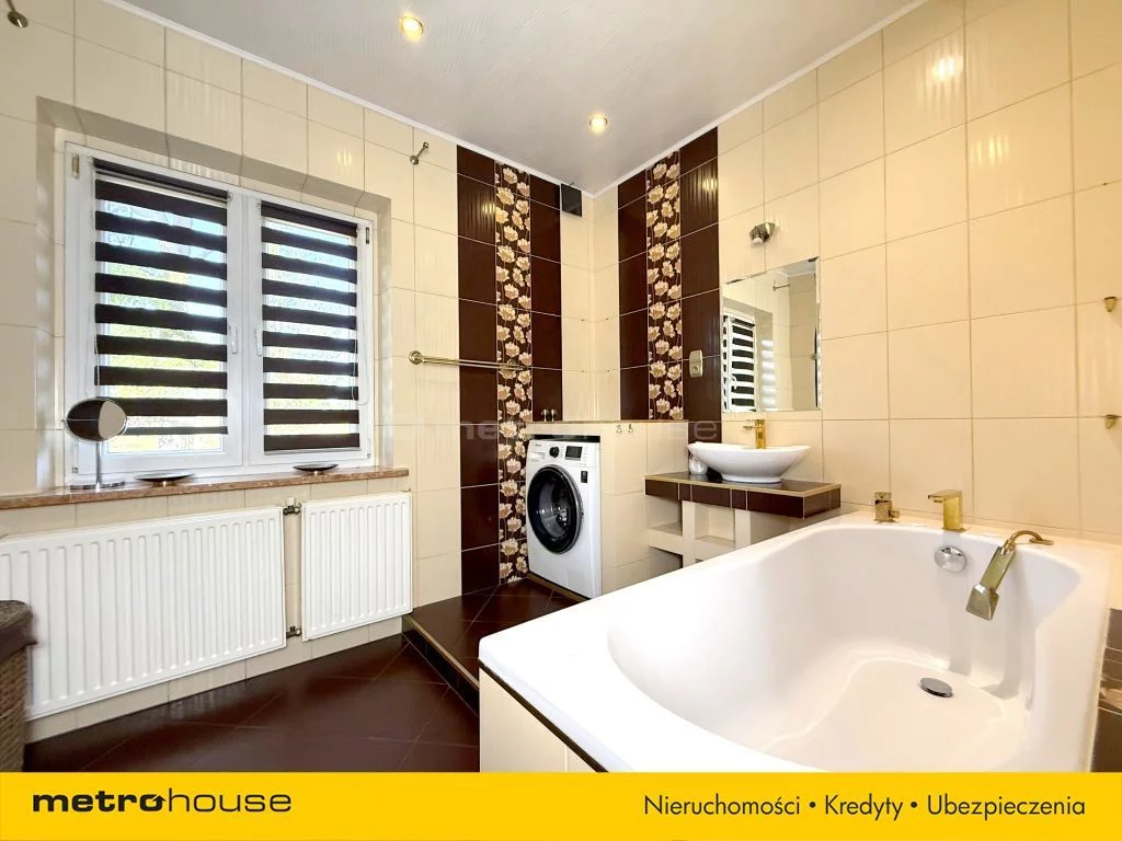 3 pokoje, mieszkanie 83,90 m², parter, oferta nr , SMROMY747, Zabrze, Pestalozziego