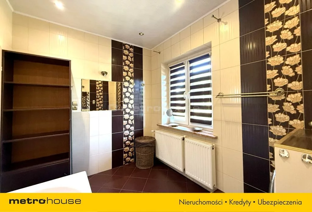 3 pokoje, mieszkanie 83,90 m², parter, oferta nr , SMROMY747, Zabrze, Pestalozziego