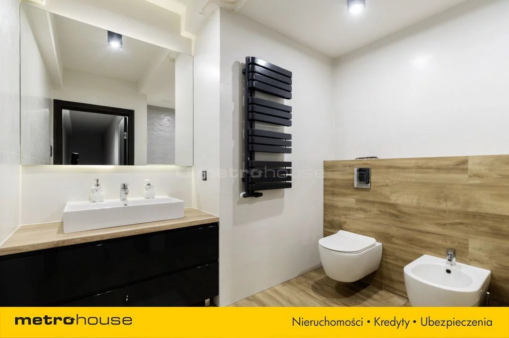 3 pokoje, mieszkanie 102,99 m², piętro 3, oferta nr , SMKAZU652, Łódź, Piaseczna