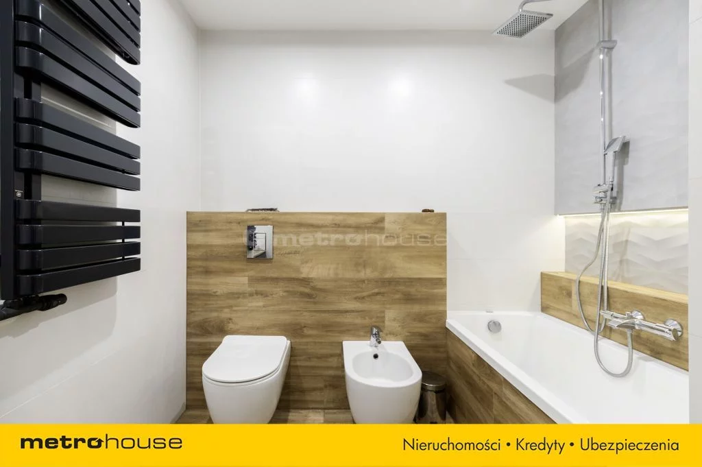 3 pokoje, mieszkanie 102,99 m², piętro 3, oferta nr , SMKAZU652, Łódź, Piaseczna