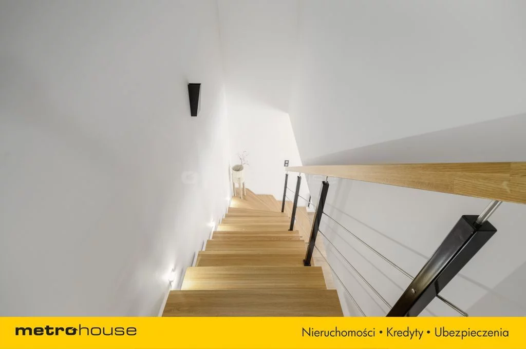 3 pokoje, mieszkanie 102,99 m², piętro 3, oferta nr , SMKAZU652, Łódź, Piaseczna