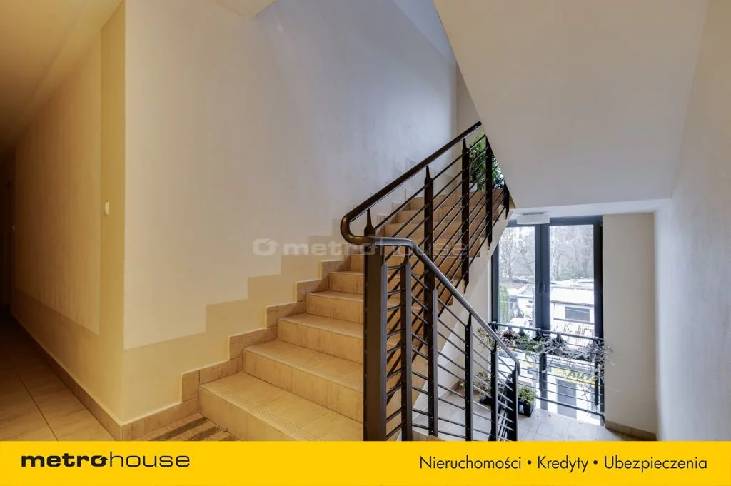 3 pokoje, mieszkanie 102,99 m², piętro 3, oferta nr , SMKAZU652, Łódź, Piaseczna