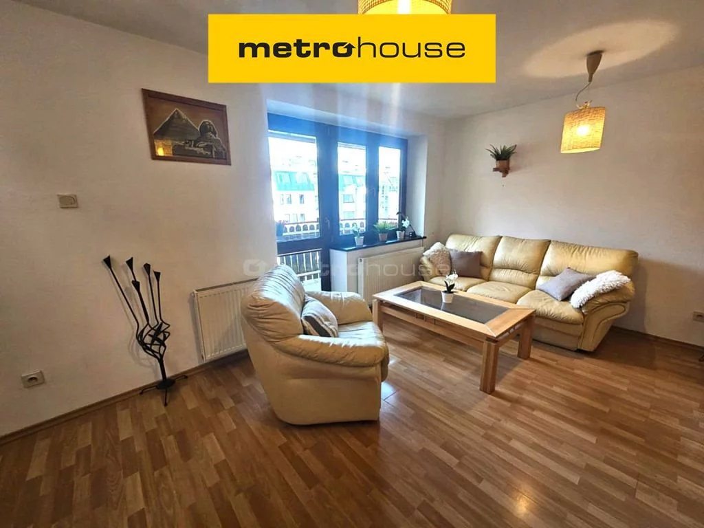 Apartamenty SMREKE779 Piaseczno