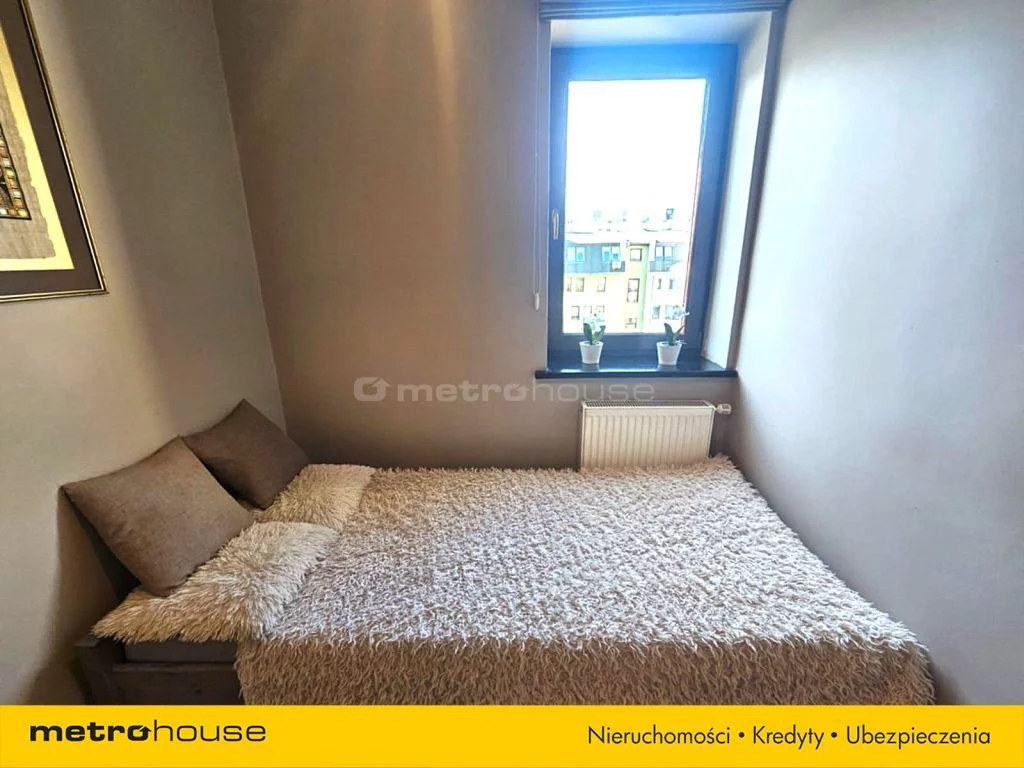 3 pokoje, mieszkanie 62,80 m², piętro 3, oferta nr , SMREKE779, Piaseczno