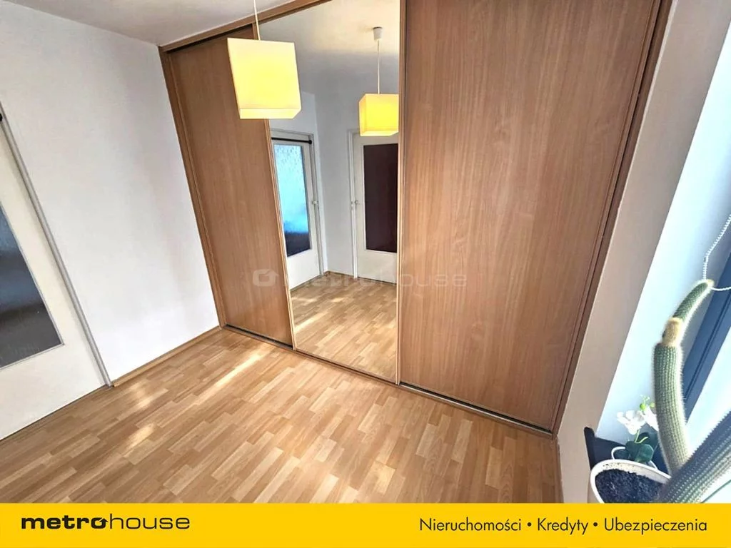 3 pokoje, mieszkanie 62,80 m², piętro 3, oferta nr , SMREKE779, Piaseczno