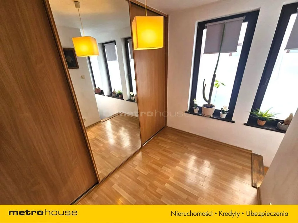 3 pokoje, mieszkanie 62,80 m², piętro 3, oferta nr , SMREKE779, Piaseczno
