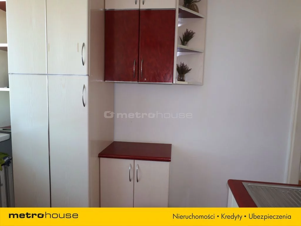 3 pokoje, mieszkanie 45,00 m², piętro 1, oferta nr , SMVAPU996, Białogard, Piastów