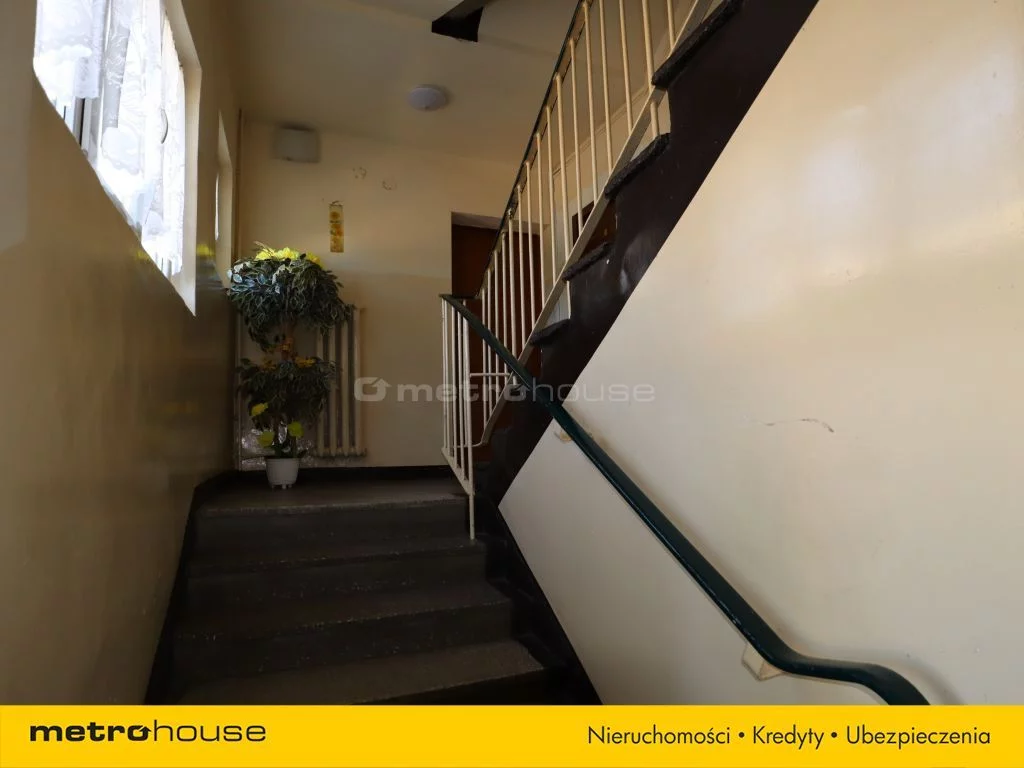 3 pokoje, mieszkanie 45,00 m², piętro 1, oferta nr , SMVAPU996, Białogard, Piastów