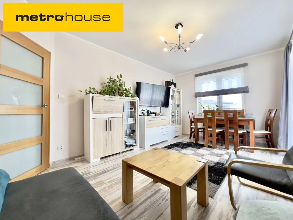 Apartamenty SMJOJU516 Iława Piastowska